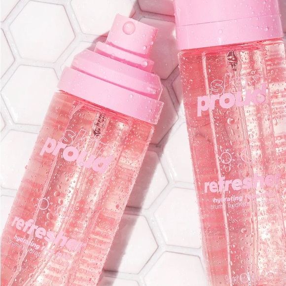 Skin Proud Face Melt - Picture 3 of 3